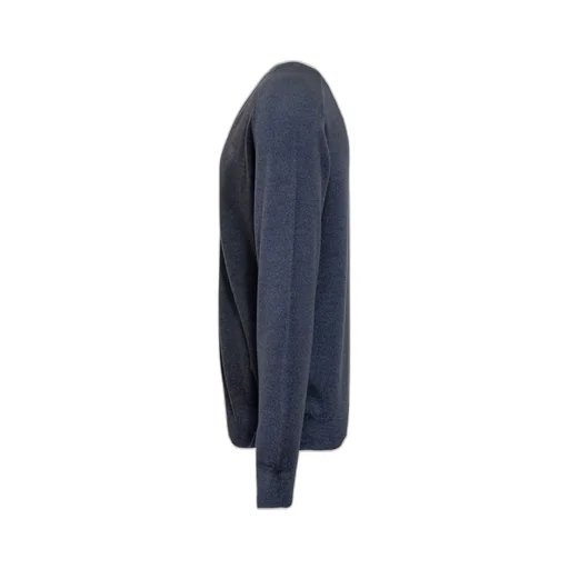 Etro Pagaso Embroidered Button-Up Cardigan