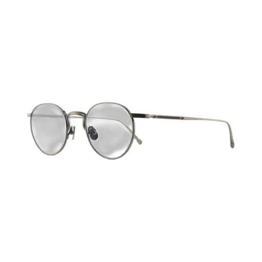 Matsuda M3140 Pantos Frame Glasses