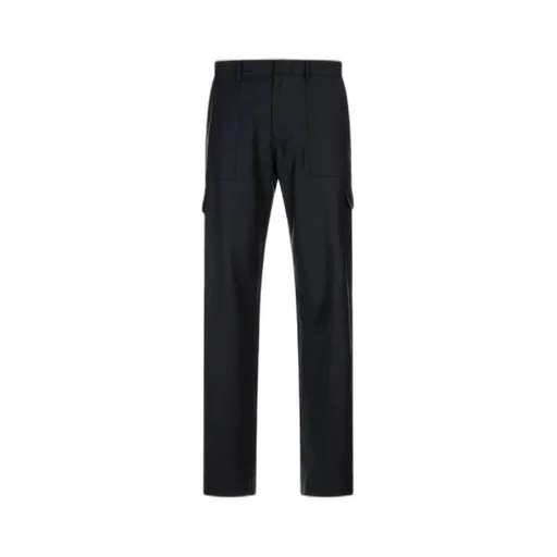 Etro Cargo Trousers
