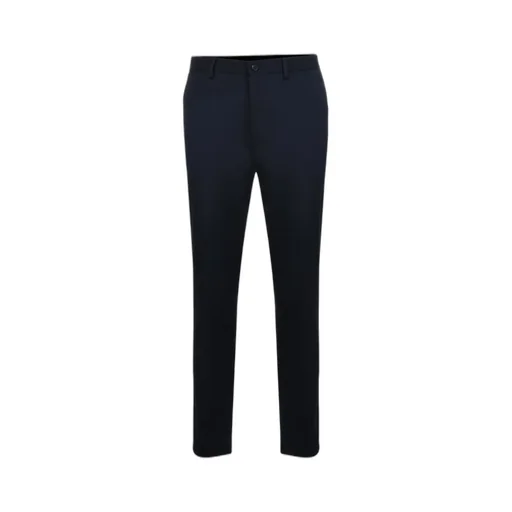 Etro Tailored Trousers