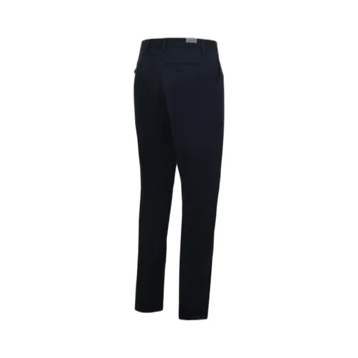 Etro Tailored Trousers