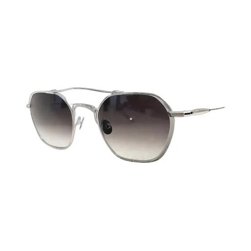 Matsuda M3145 Pilot Frame Sunglasses