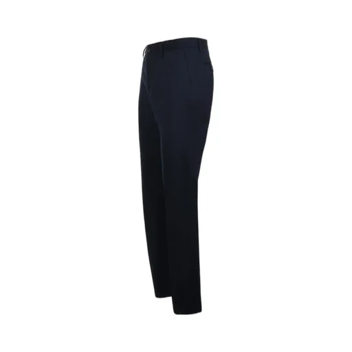 Etro Tailored Trousers
