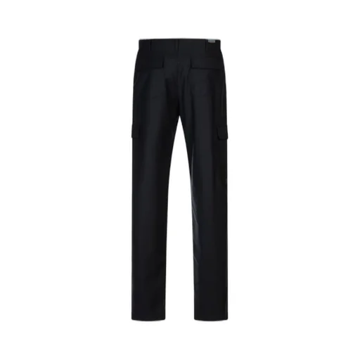 Etro Cargo Trousers