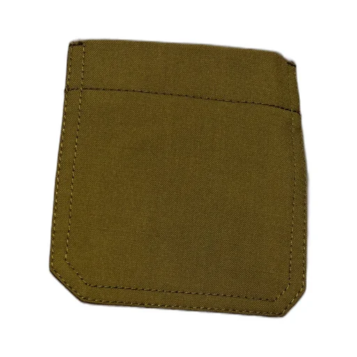 Marni Logo Patch Jacket