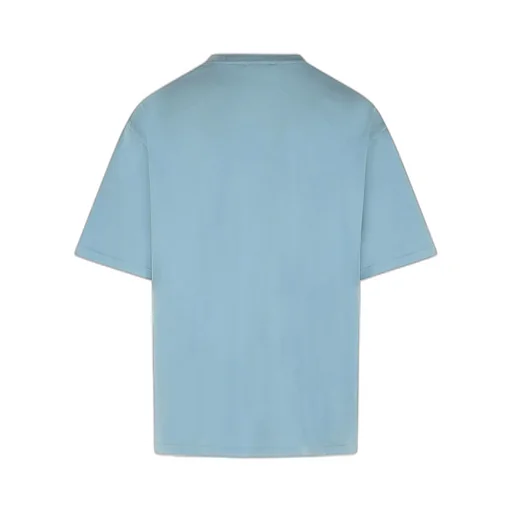 Marni Logo Patch Crewneck T-Shirt