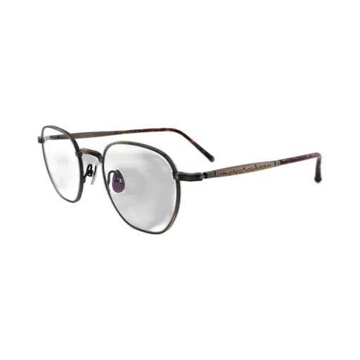 Matsuda M3161 Square Frame Glasses