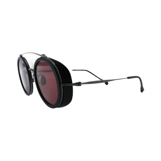 Matsuda M3155 Pilot Frame Sunglasses