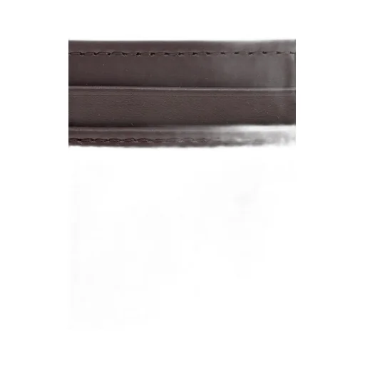 Etro Paisley Patterned Card Case