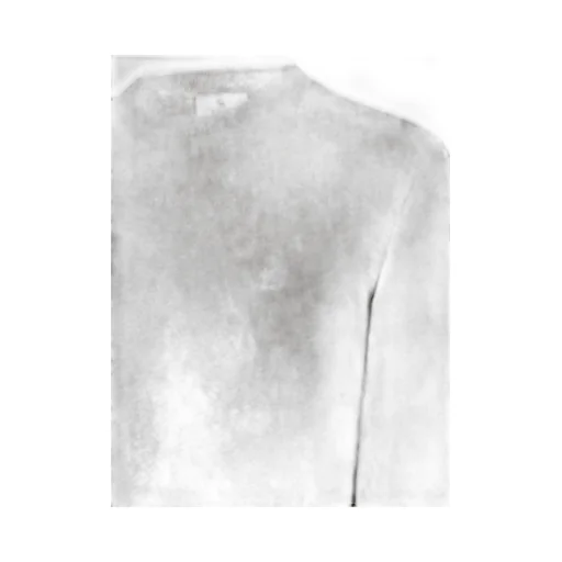 Etro Pegaso Embroidered Crewneck Jumper