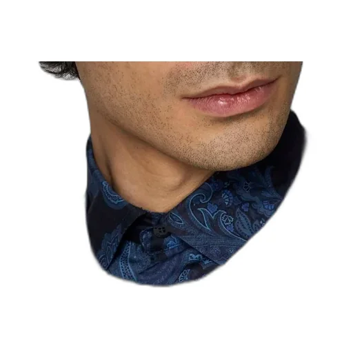 Etro Logo-Embroidered Crewneck Knitted Jumper
