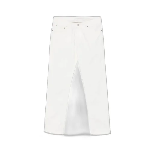 Etro Paisley-Jacquard Straight Leg Jeans