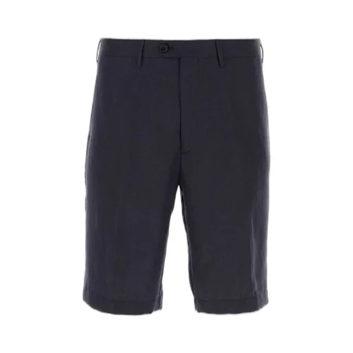 Etro Bermuda Shorts