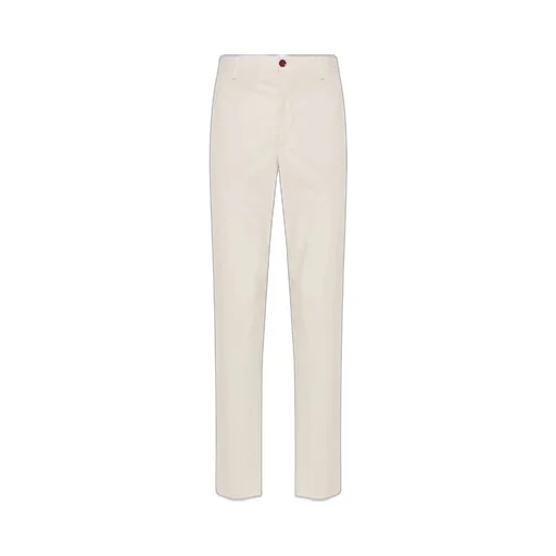 Etro Straight Leg Tapered Pants