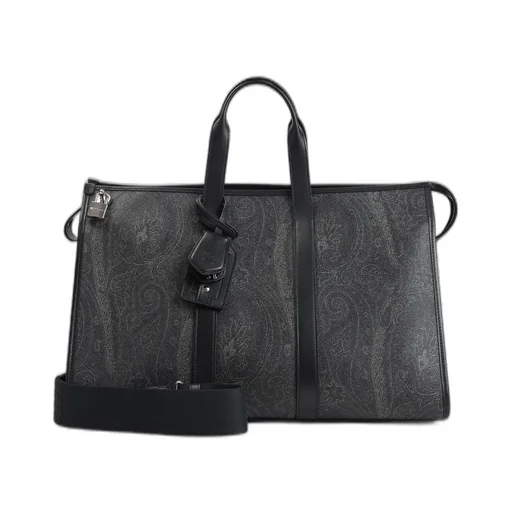 Etro Arnica Travel Bag