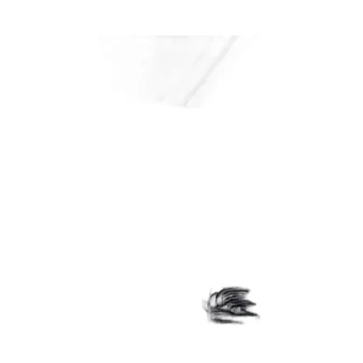 Etro Pegaso-Embroidered Short-Sleeved Polo Shirt