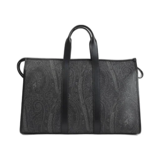 Etro Arnica Travel Bag