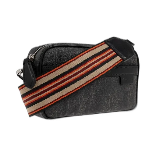 Etro Mini Camera Case