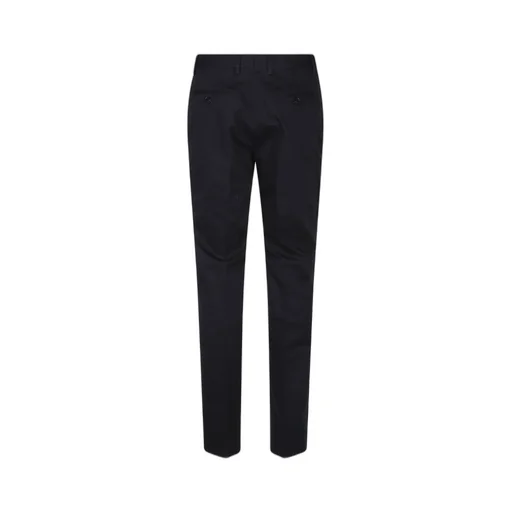 Etro Straight-Leg Pants