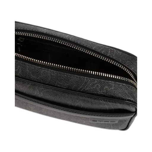 Etro Mini Camera Case