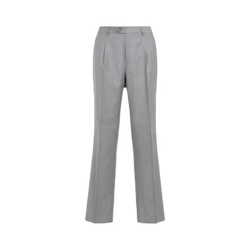 Etro Pleated Pants