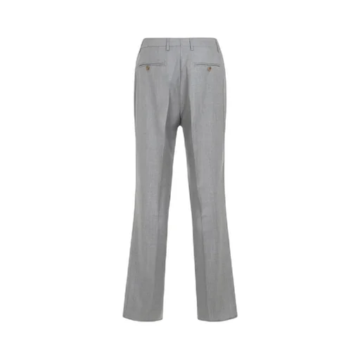 Etro Pleated Pants