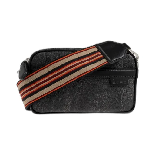 Etro Mini Camera Case