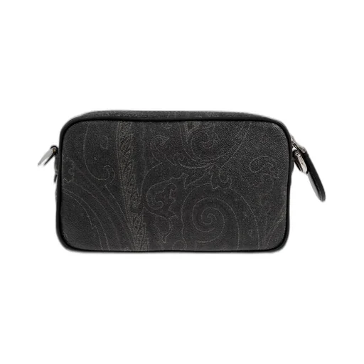 Etro Mini Camera Case
