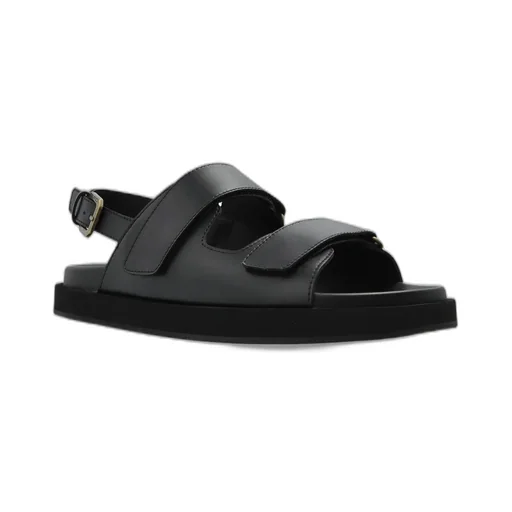 Etro Ankle Strap Sandals