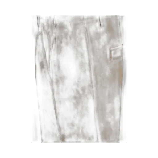 Etro Logo Printed Tapered Pants