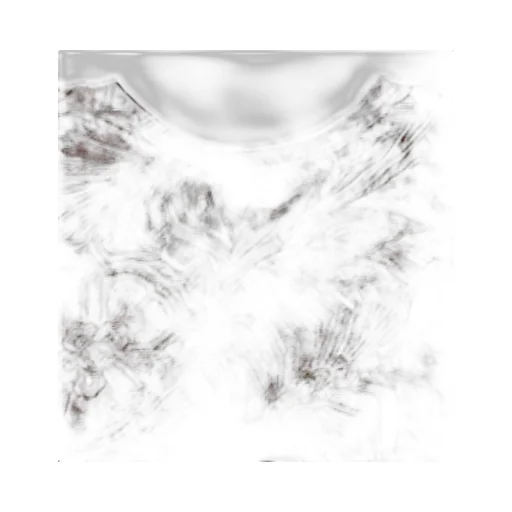 Etro Allover Floral-Printed Crewneck T-Shirt