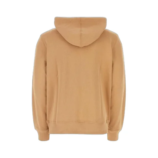 Etro Long-Sleeved Drawstring Hoodie