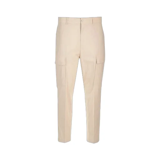 Etro Cargo Trousers