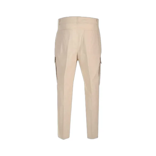Etro Cargo Trousers