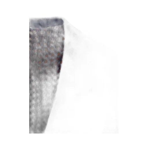 Etro Checked Long Sleeved Blazer