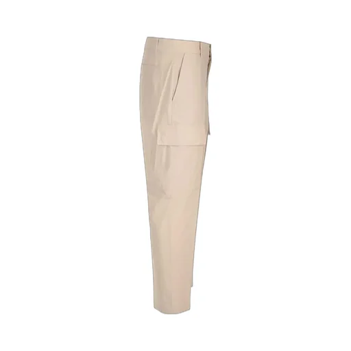 Etro Cargo Trousers