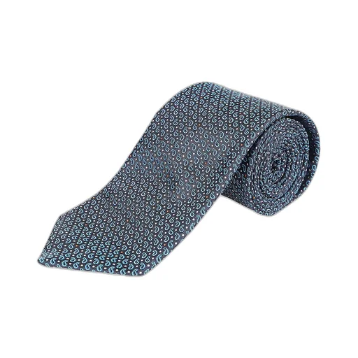 Etro Patterned Tie