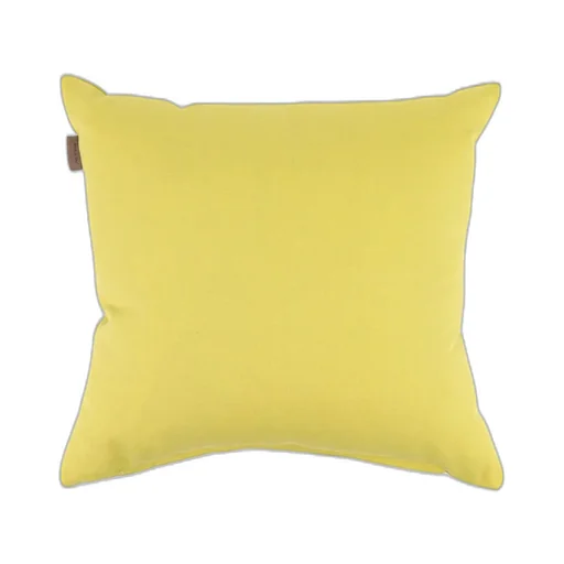 Etro Home Logo Embroidered Cushion