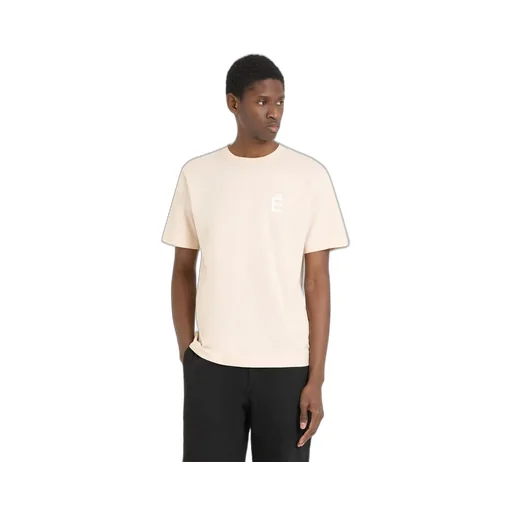 Etudes Organic Cotton T-Shirt