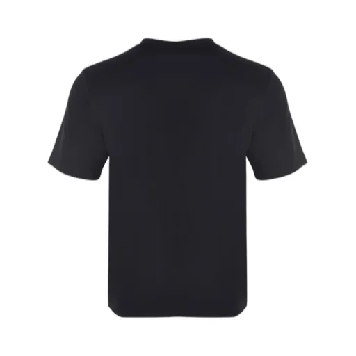 Evisu Embroidered Pocket T-Shirt