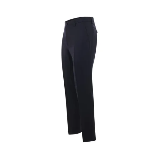 Etro Straight Leg Tailored Pants