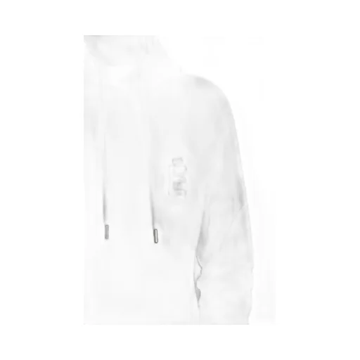 Etudes Logo Hoodie Sweater