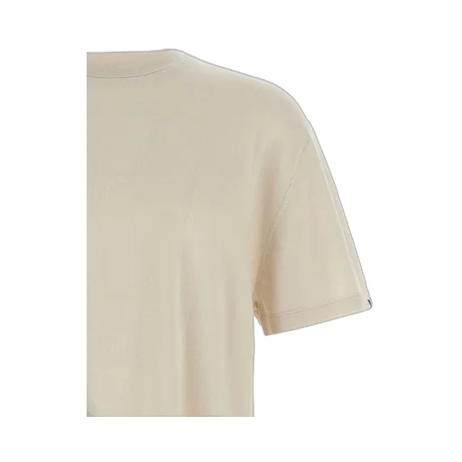 Extreme Cashmere N°269 Crewneck T-Shirt