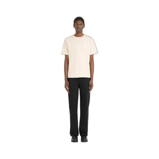Etudes Organic Cotton T-Shirt