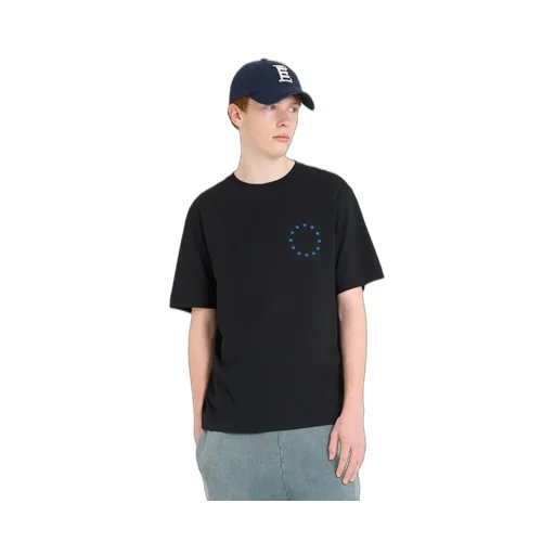 Etudes Europa Regular T-Shirt
