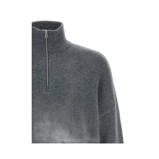 Extreme Cashmere N°235 Hike Sweater