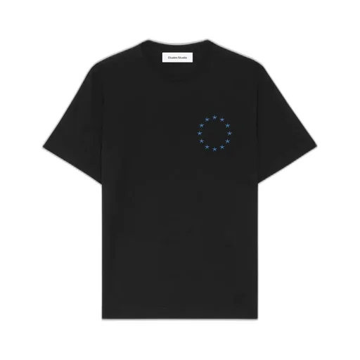 Etudes Europa Regular T-Shirt