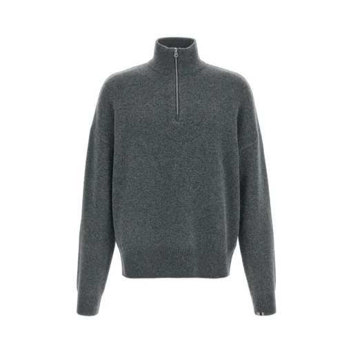 Extreme Cashmere N°235 Hike Sweater