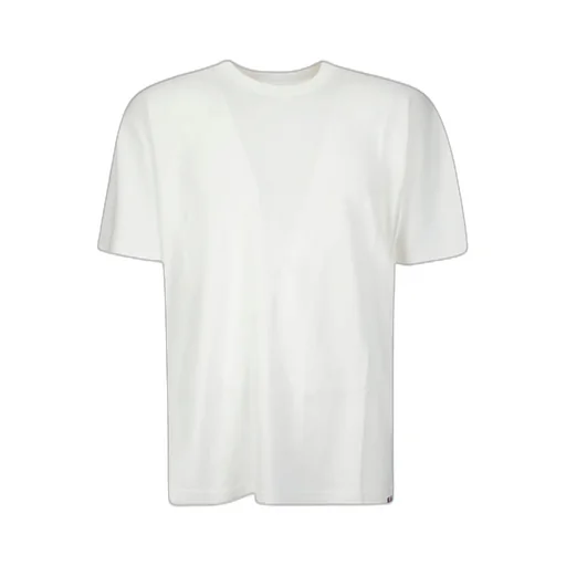 Extreme Cashmere Crewneck T-Shirt