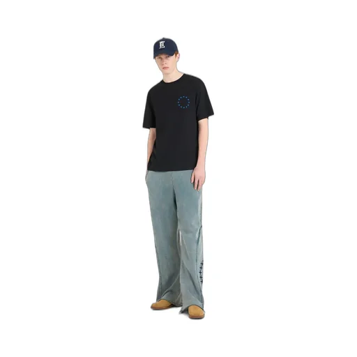 Etudes Europa Regular T-Shirt